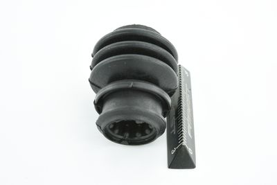 BURDUF GHIDAJ ETRIER FEBEST 0173ANH20F 40