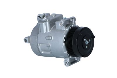 COMPRESOR CLIMATIZARE NRF 32817 30