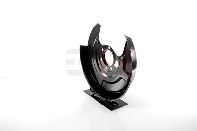 PROTECTIE STROPIRE DISC FRANA GH GH489915V 51