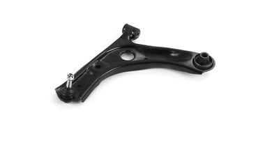 LENKER RADAUFHäNGUNG SKF VKDS323104B 11
