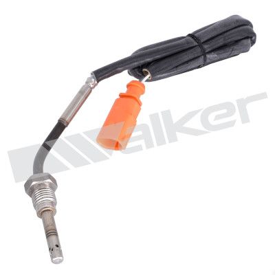 датчик, температура на изгорелите газове WALKER PRODUCTS 273-20034