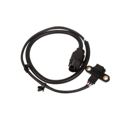 IMPULSGEBER KURBELWELLE DELPHI SS11089 4