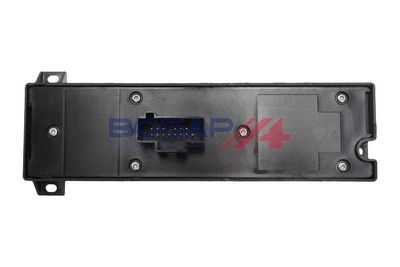 COMUTATOR MACARA GEAM BOGAP F7339110 4