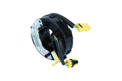 Wickelfeder, Airbag KAMOKA 4210088