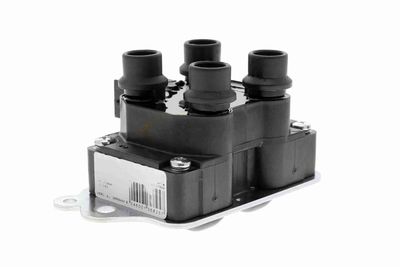 ZüNDSPULE VEMO V25700006 5