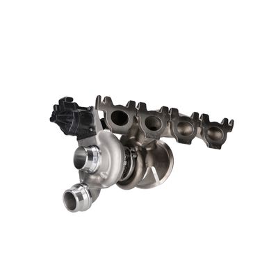 LADER AUFLADUNG NISSENS 93344 7