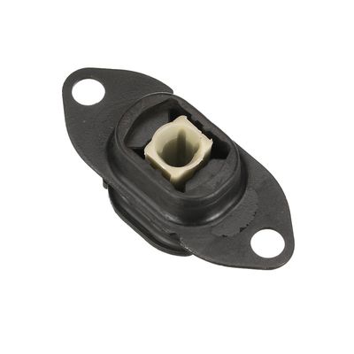 SUPORT MOTOR GATES ETM1534 66