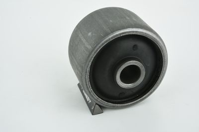 RULMENT DIFERENTIAL FEBEST MAB156 12