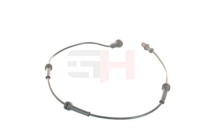 SENZOR TURATIE ROATA GH GH714004 28