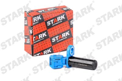 Stark SKCPS-0360169 Датчик положення колінвалу 