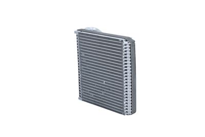 EVAPORATOR AER CONDITIONAT NRF 36176 29