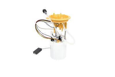 SISTEM ALIMENTARE CU COMBUSTIBIL CONTINENTAL/VDO 2803580116302 15