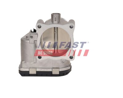 CARCASA CLAPETA FAST FT04569 14