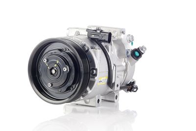 COMPRESOR CLIMATIZARE NISSENS 890644 18