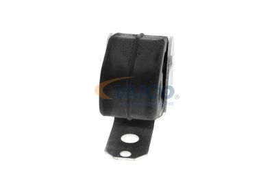 SUPORT TOBA ESAPAMENT VAICO V109619 48