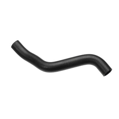 KüHLERSCHLAUCH GATES 21586 38