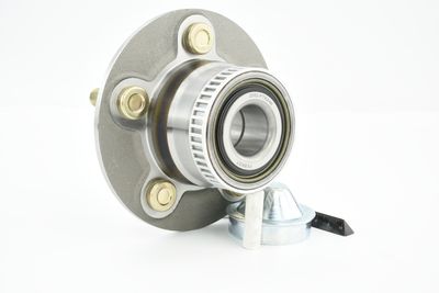 BUTUC ROATA FEBEST 2082PTRA46 34