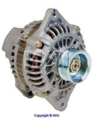 Generator / Alternator WAI 11058N