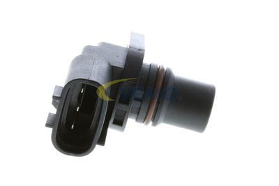 SENSOR NOCKENWELLENPOSITION VEMO V63720018 50