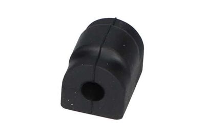 CUZINET STABILIZATOR Kavo Parts SBS10062 17