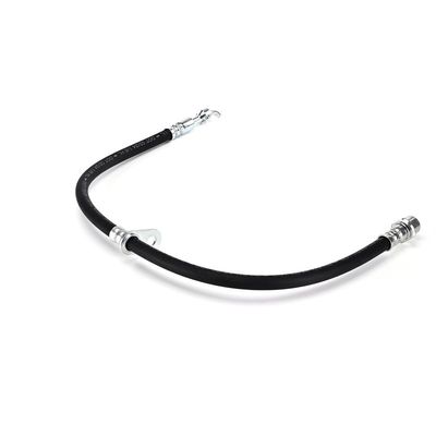 BREMSSCHLAUCH DELPHI LH7936 17