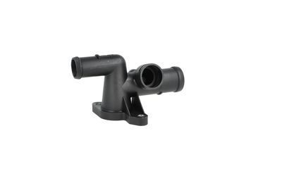 360 Grad Ansicht 8