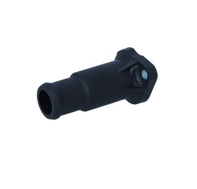 KüHLMITTELFLANSCH NRF 775048 20