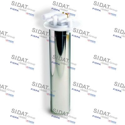 SENSOR KRAFTSTOFFVORRAT SIDAT 71129