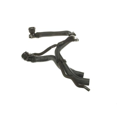 KüHLERSCHLAUCH GATES 055905 31