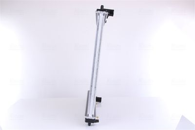 RADIATOR RACIRE MOTOR NISSENS 62802 3