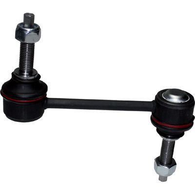BIRTH BX5104 Стойка стабилизатора  для LAND ROVER RANGE ROVER SPORT I (L320) 3.0 D 4x4