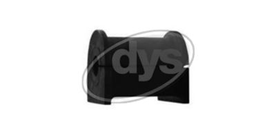 DYS 75-25117 Втулка стабилизатора  для LAND ROVER DISCOVERY II (L318) 4.0 V8 4x4
