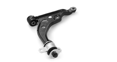 LENKER RADAUFHäNGUNG SKF VKDS323041 2