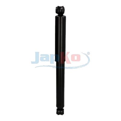 AMORTIZOR JAPKO MJ00934
