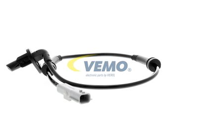 SENSOR RADDREHZAHL VEMO V46720226 19