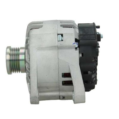 GENERATOR / ALTERNATOR BV PSH 575563125000 1