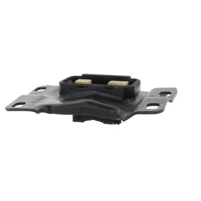 SUPORT TRANSMISIE AUTOMATA CORTECO 49432255 1