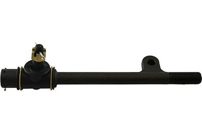 CAP DE BARA Kavo Parts STE9049