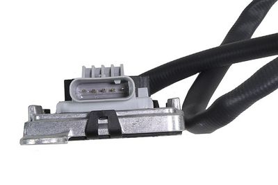 NOx-sensor, NOx-katalysator METZGER 0940022