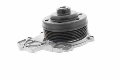 WASSERPUMPE MOTORKüHLUNG VAICO V3050090 5