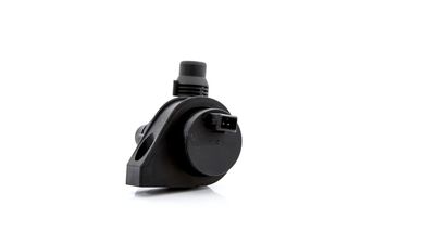POMPă DE APă RăCIRE MOTOR SKF VKPA88913 14