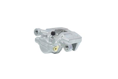 ETRIER FRANA ATE 24335117035 16