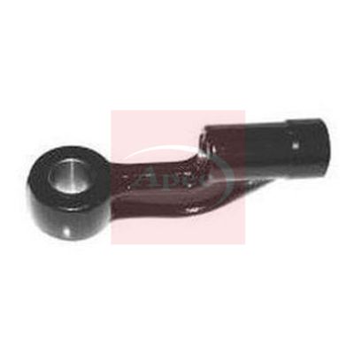 APEC Tie Rod End AST6384