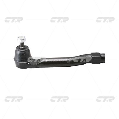 CTR CE0235 Наконечник рулевой тяги  для HONDA INSIGHT (Хонда Инсигхт)