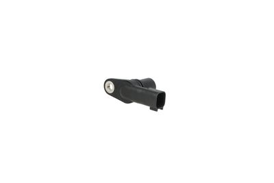 360 Grad Ansicht 36