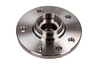 Moyeu de roue MAXGEAR — Ø43mm, Ø141mm