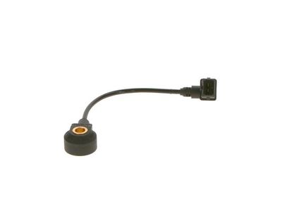 Knock Sensor Bosch 0261231097