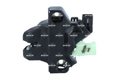 брава на задна врата NRF 903006