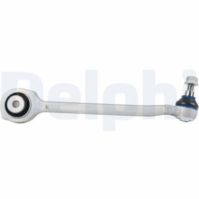 LENKER RADAUFHäNGUNG DELPHI TC8870 2
