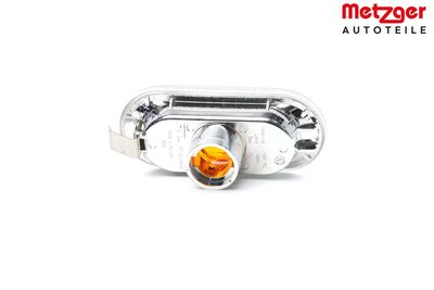 BLINKLEUCHTE METZGER AUTOTEILE 2080233 21